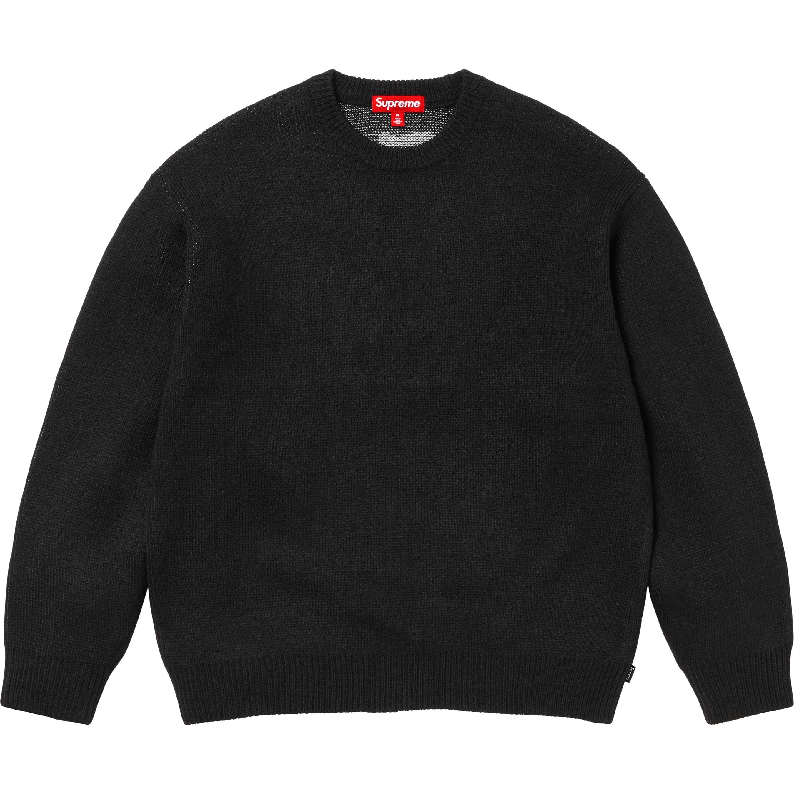 Supreme®/Thrasher® Sweater view 8